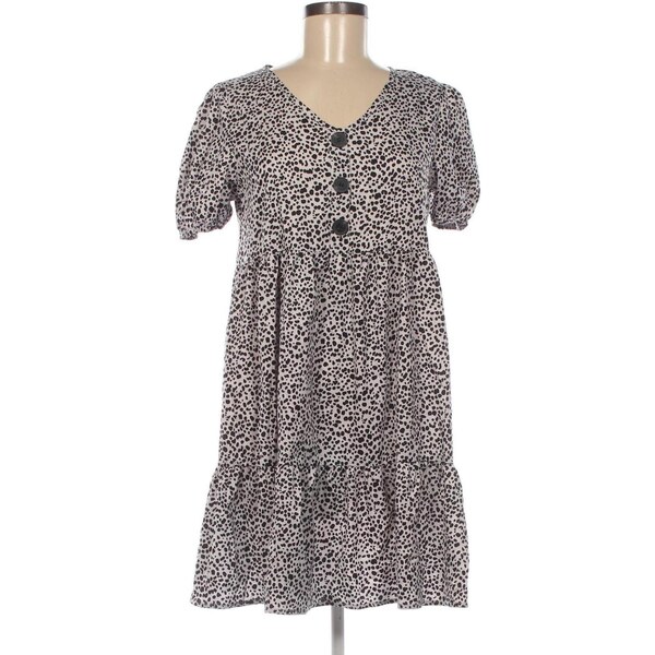 Šaty SHEIN 64085245