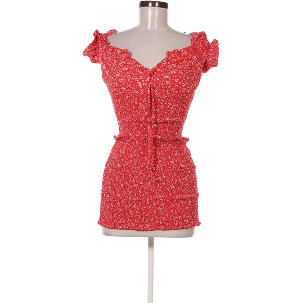 Šaty Who I Am 64085250