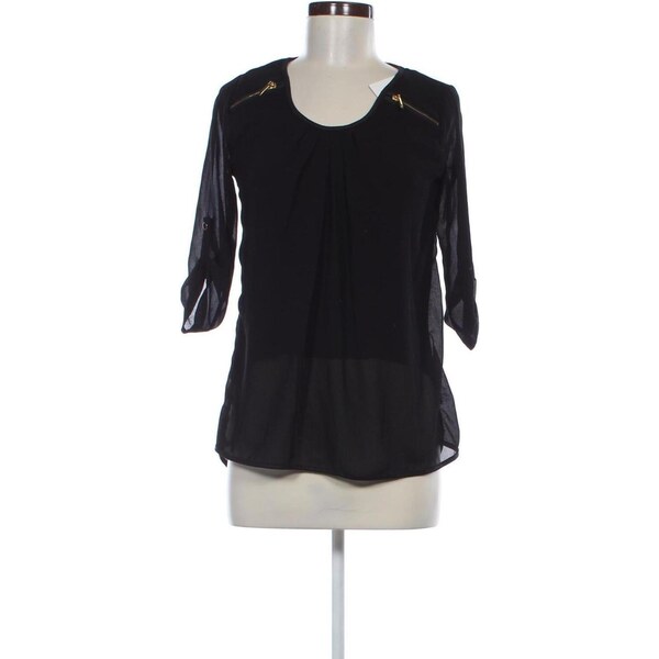 Dámska blúza Made In Italy 64085272