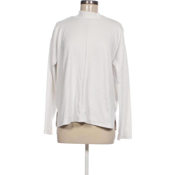 Dámska blúza S.Oliver 64085288