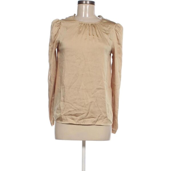 Dámska blúza Next 64085307