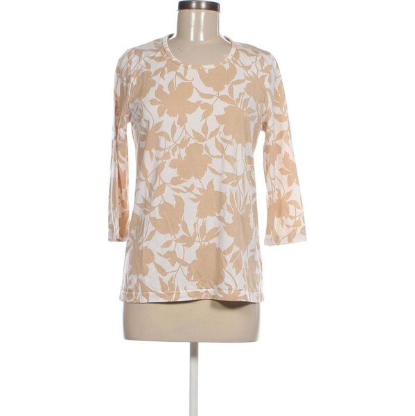 Dámska blúza Canda 64085309