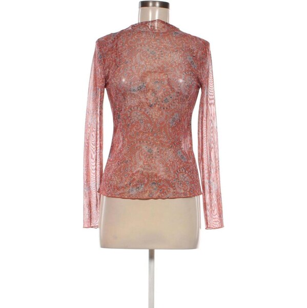 Dámska blúza Manguun 64085333