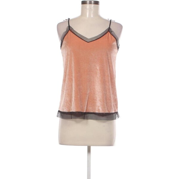 Dámsky top Pull&Bear 64085350