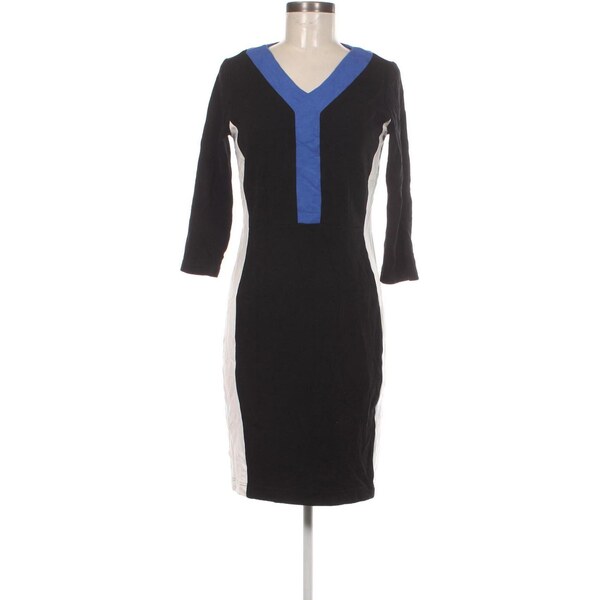 Šaty Body Flirt 64085342