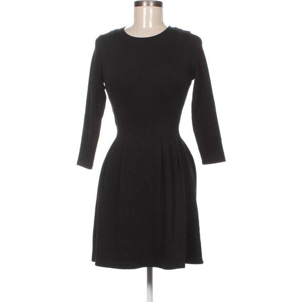 Šaty Pimkie 64085360