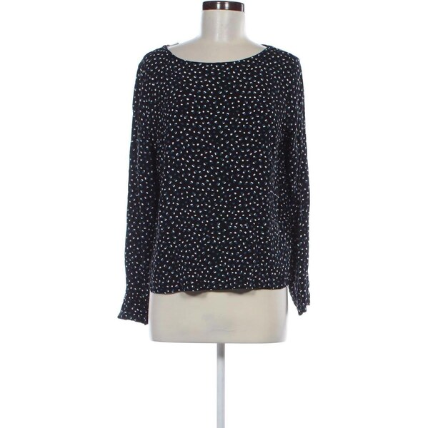 Dámska blúza Marks & Spencer 64085351