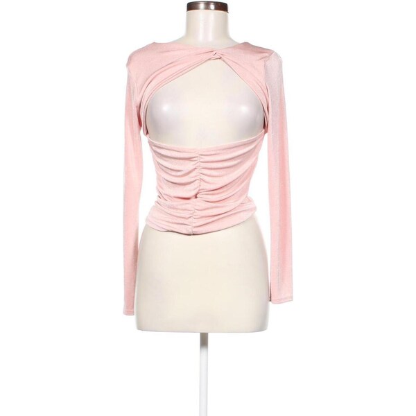 Dámska blúza In the style 64085343