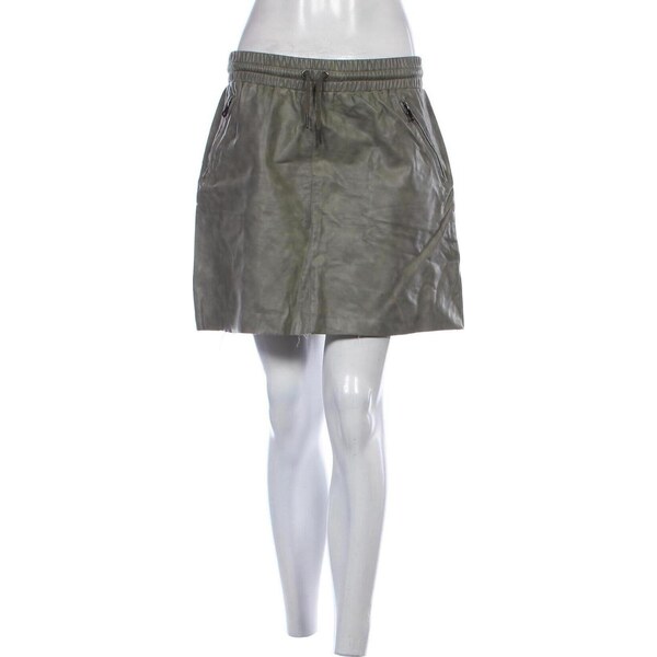 Sukňa Cotton Club 64085353