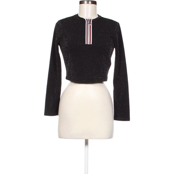 Dámska blúza Tally Weijl 64085345