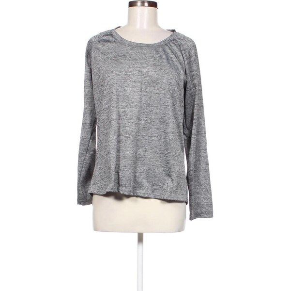 Dámska blúza Athletic 64085347