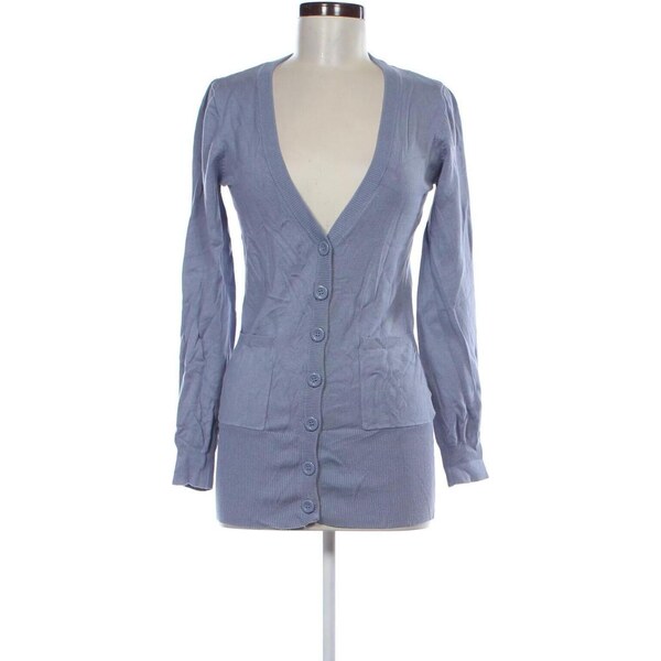 Dámsky kardigán Vero Moda 64085365