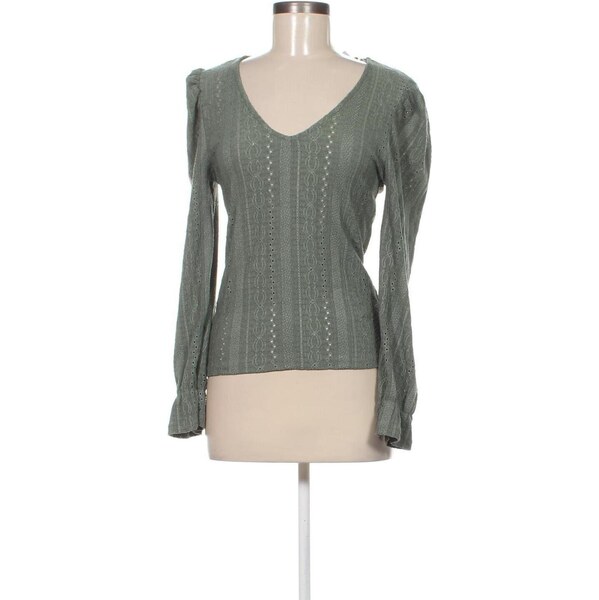 Dámska blúza Vero Moda 64085349