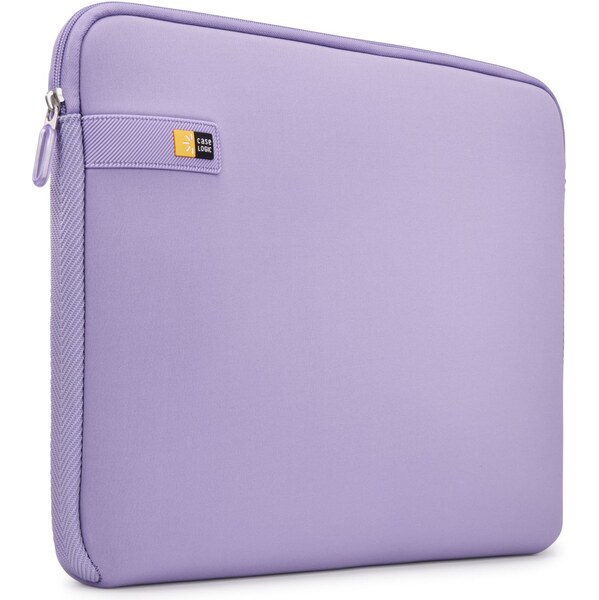Case Logic pouzdro na notebook 16 LAPS116 - lilak 64084404