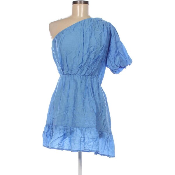 Šaty Beginning Boutique 64085404