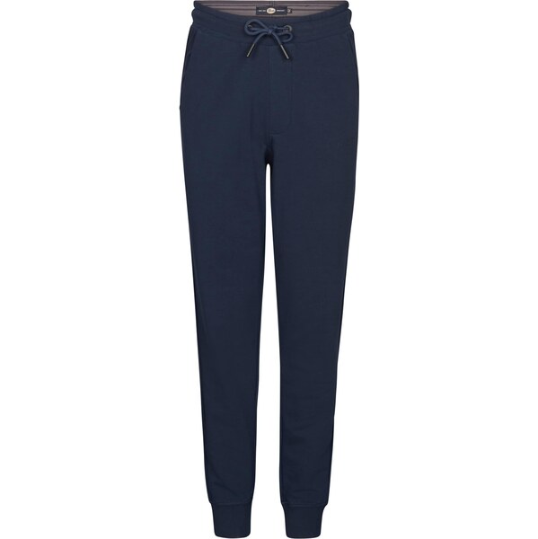 Petrol Industries Nohavice Atlantic námornícka modrá 64087323