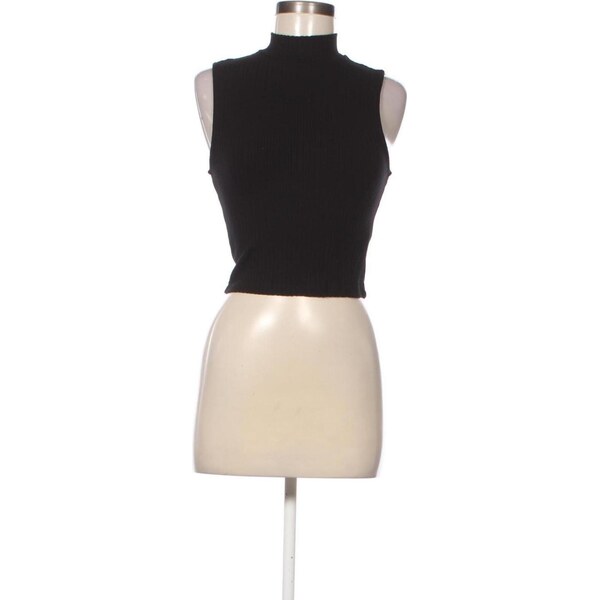 Dámsky top Edited 64085916