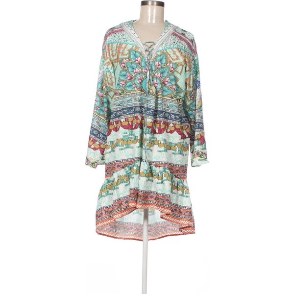 Šaty Unbranded 64085935