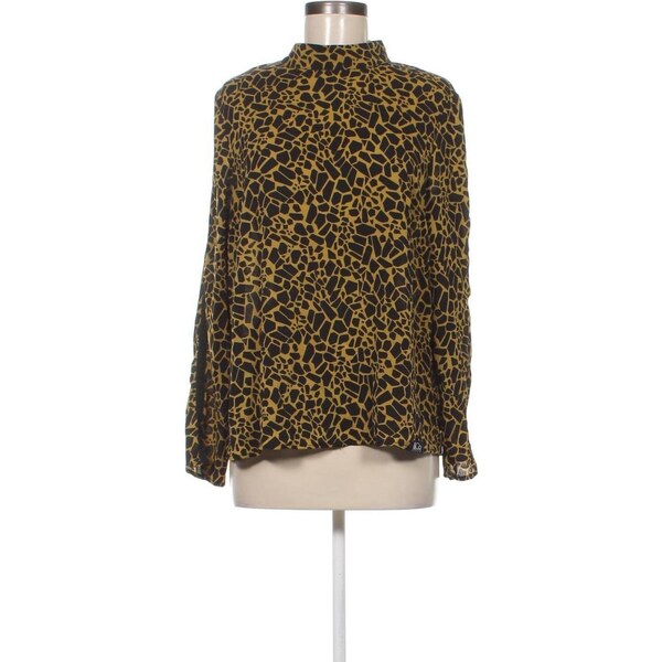 Dámska blúza &Co Woman 64085952