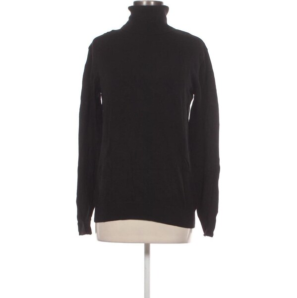 Dámsky pulóver Blue Motion 64085964