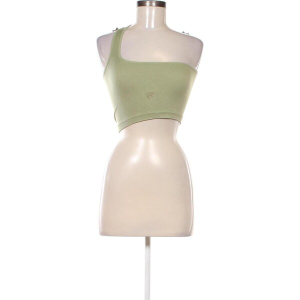 Dámsky top Cotton On 64086003