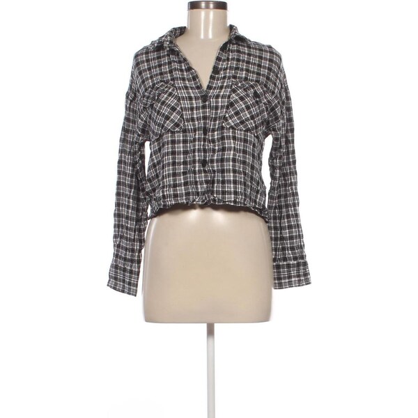 Dámska košeľa Fb Sister 64086005