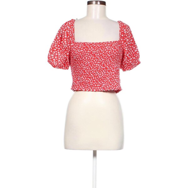 Dámska blúza Sportsgirl 64085978