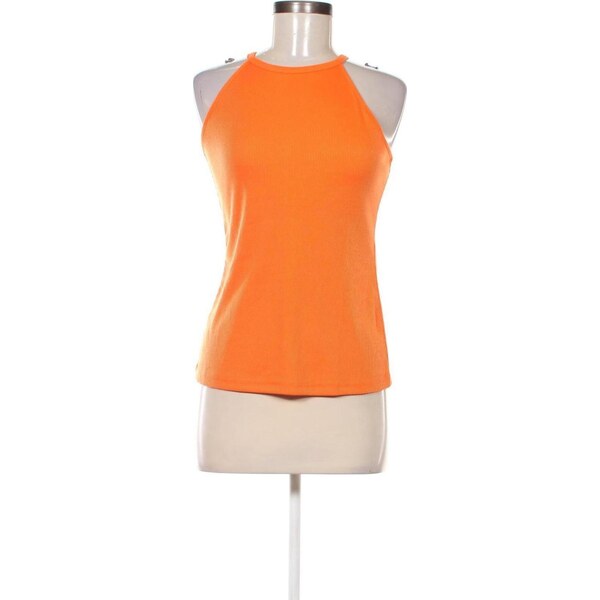 Dámsky top SHEIN 64086008