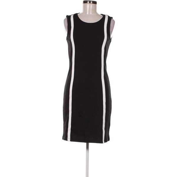 Šaty Yessica 64086023