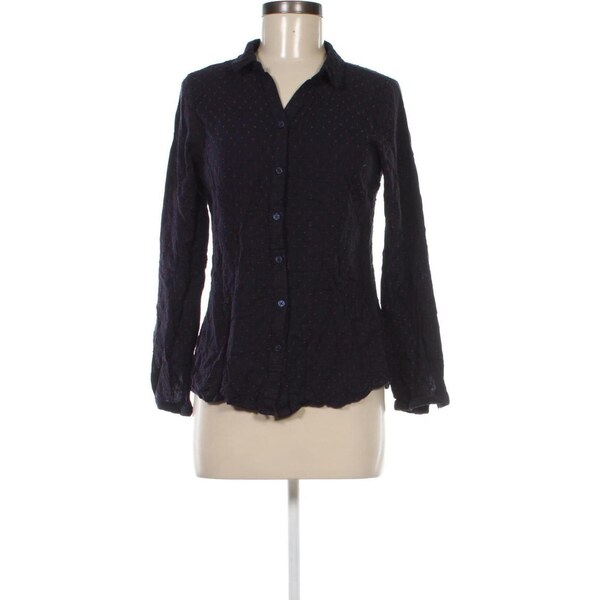 Dámska košeľa Multiblu 64086024