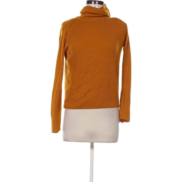 Dámsky pulóver Unbranded 64086033