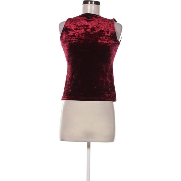 Dámsky top Unbranded 64086019