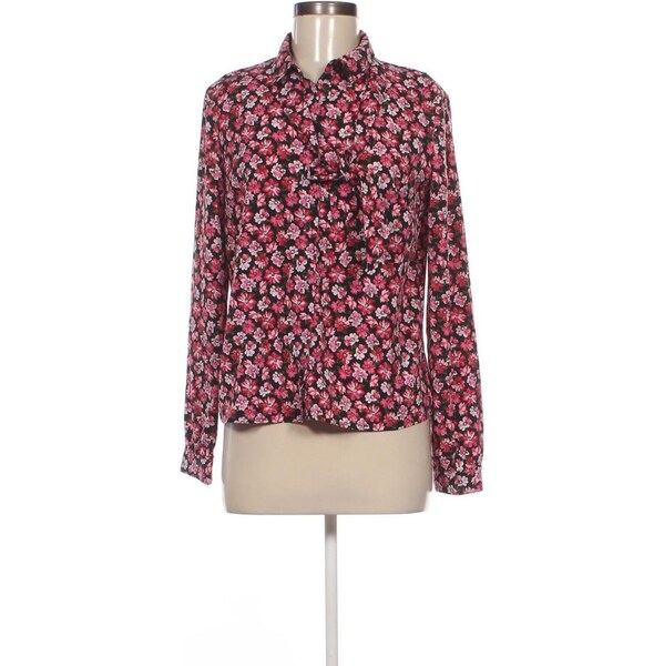 Dámska košeľa Unbranded 64086027