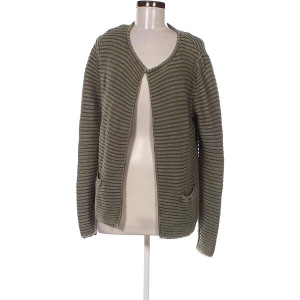 Dámsky kardigán Unbranded 64086029