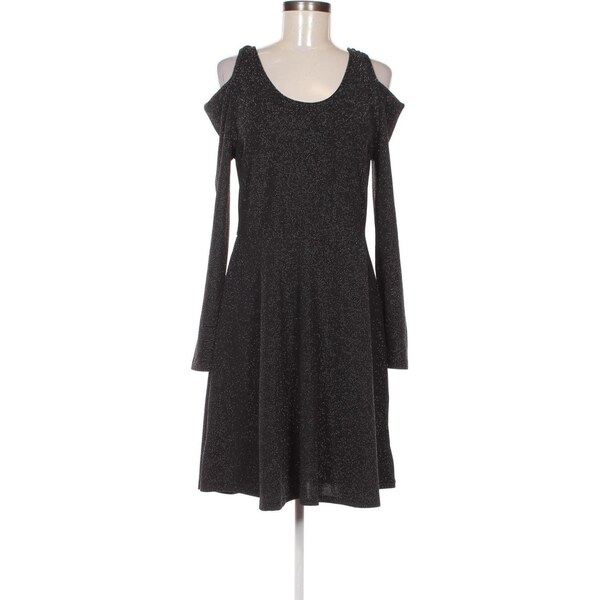 Šaty Laura Torelli 64086050