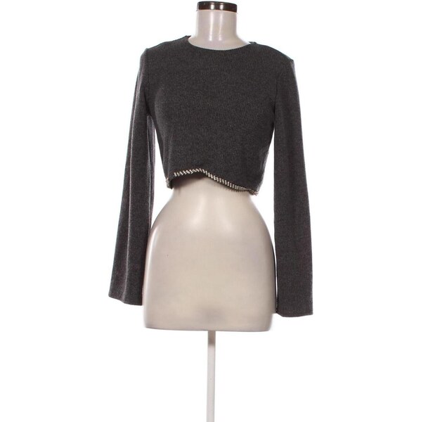 Dámsky pulóver Amisu 64086071