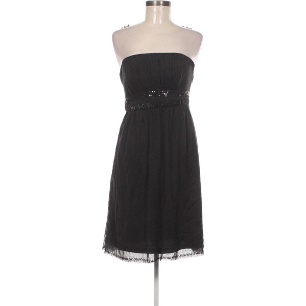 Šaty Esprit 64086111