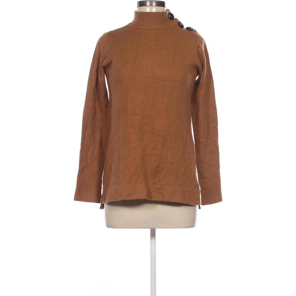 Dámsky pulóver Unbranded 64086063