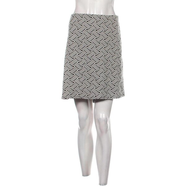 Sukňa Dorothy Perkins 64086093