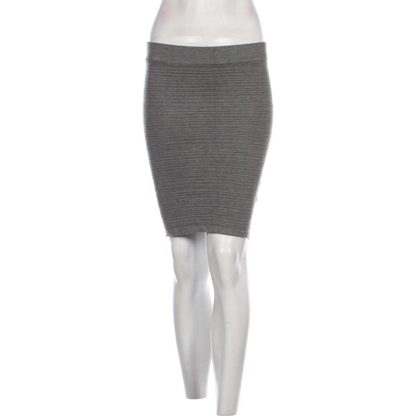 Sukňa Amisu 64086113