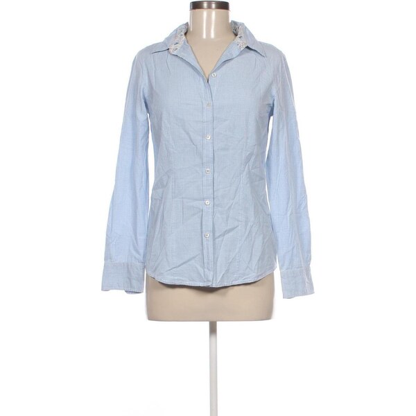 Dámska košeľa Unbranded 64086065