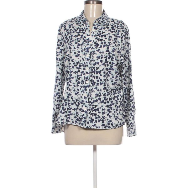 Dámska košeľa Eastex 64086085