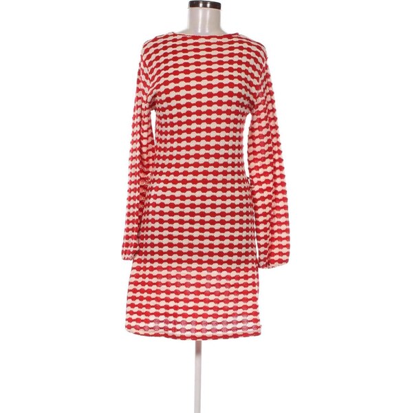 Šaty Unbranded 64086057