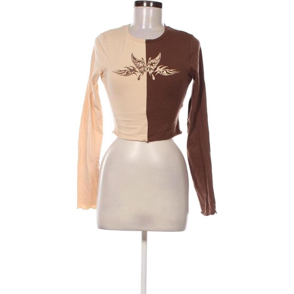 Dámska blúza Fb Sister 64086089