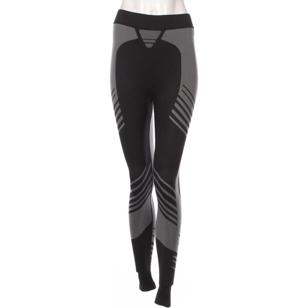 Dámske legíny Crivit 64086128