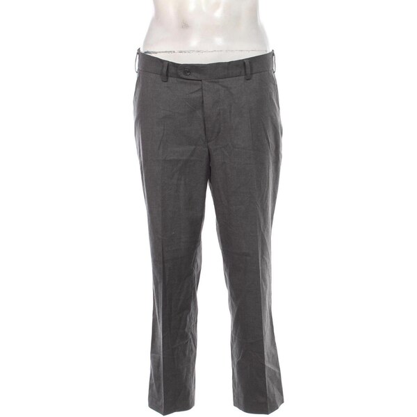 Pánske nohavice Walbusch 64086138