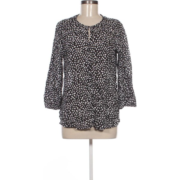 Dámska košeľa Target 64086146