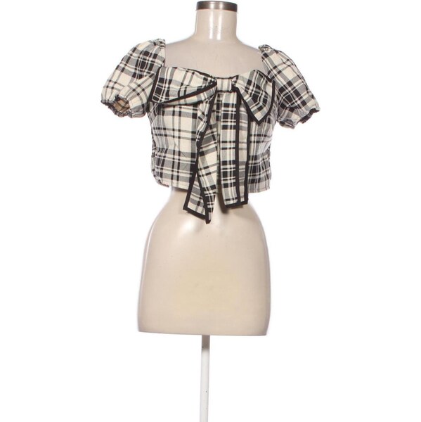 Dámska blúza Unbranded 64086183