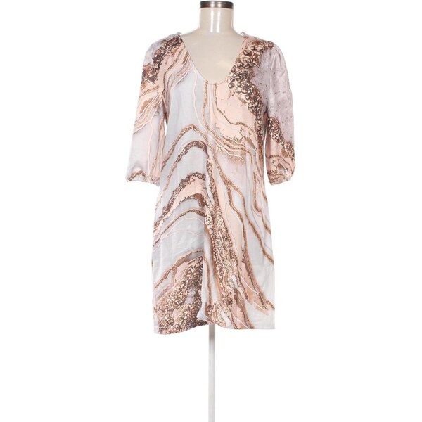 Šaty Unbranded 64086203