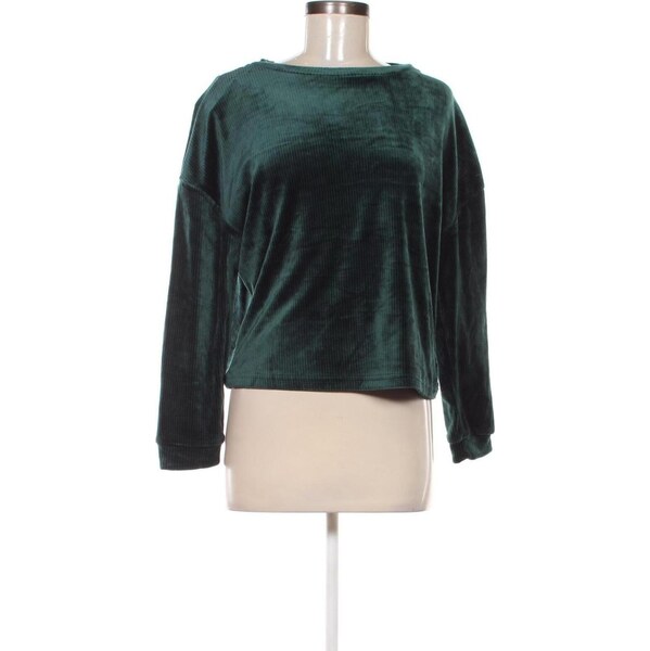 Dámska blúza Primark 64086175